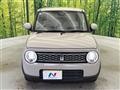 2020 Suzuki Lapin