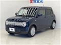 2020 Suzuki Lapin