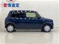 2020 Suzuki Lapin