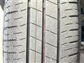 2020 Suzuki Lapin