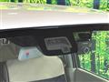 2020 Suzuki Lapin