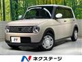 2021 Suzuki Lapin
