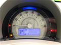 2021 Suzuki Lapin