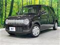 2021 Suzuki Lapin