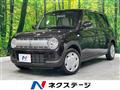 2021 Suzuki Lapin