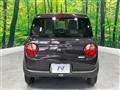 2021 Suzuki Lapin