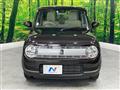 2021 Suzuki Lapin
