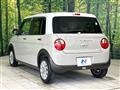 2021 Suzuki Lapin