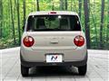 2021 Suzuki Lapin