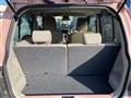 2022 Suzuki Lapin