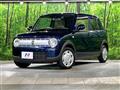 2021 Suzuki Lapin
