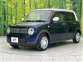 2022 Suzuki Lapin