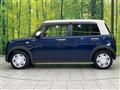 2022 Suzuki Lapin