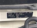 2022 Suzuki Lapin