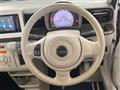 2022 Suzuki Lapin