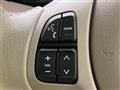 2022 Suzuki Lapin