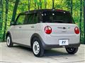 2022 Suzuki Suzuki Others