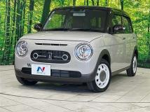 2022 Suzuki Suzuki Others