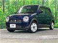 2022 Suzuki Suzuki Others