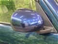 2022 Suzuki Suzuki Others