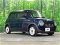 2022 Suzuki Suzuki Others