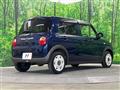 2022 Suzuki Suzuki Others