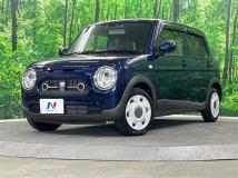 2022 Suzuki Suzuki Others