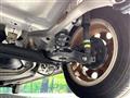 2023 Suzuki Suzuki Others