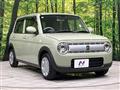 2023 Suzuki Lapin