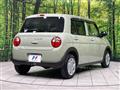 2023 Suzuki Lapin