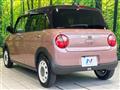2023 Suzuki Suzuki Others