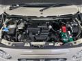 2023 Suzuki Suzuki Others