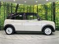 2023 Suzuki Suzuki Others