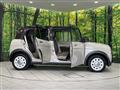 2023 Suzuki Suzuki Others