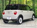 2023 Suzuki Suzuki Others