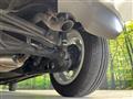 2023 Suzuki Suzuki Others