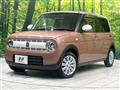 2023 Suzuki Lapin