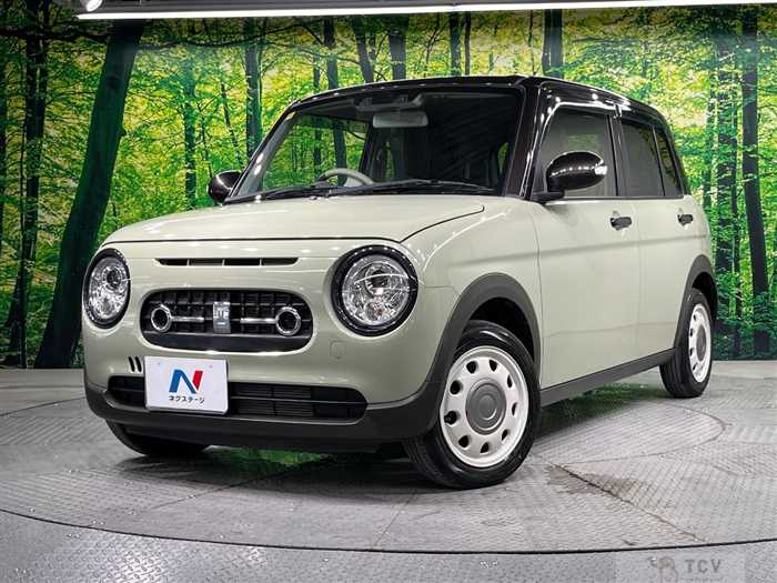 2023 Suzuki Suzuki Others
