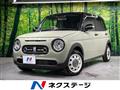 2023 Suzuki Suzuki Others