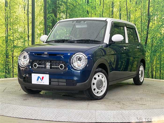 2023 Suzuki Suzuki Others
