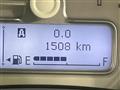 2023 Suzuki Suzuki Others