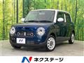 2023 Suzuki Suzuki Others