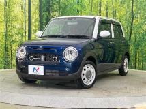 2023 Suzuki Suzuki Others