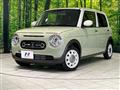 2023 Suzuki Suzuki Others