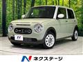 2023 Suzuki Suzuki Others