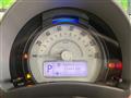 2023 Suzuki Suzuki Others