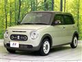2023 Suzuki Suzuki Others