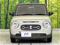 2023 Suzuki Suzuki Others