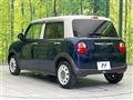 2024 Suzuki Suzuki Others