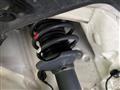 2024 Suzuki Suzuki Others